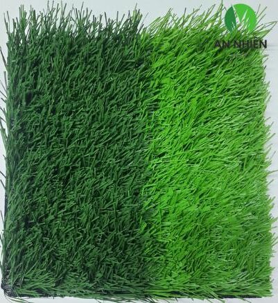 Bảng giá cỏ nhân tạo sân bóng mới nhất