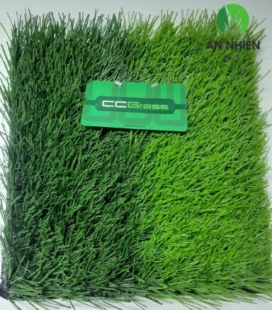 Bảng giá cỏ nhân tạo sân bóng mới nhất
