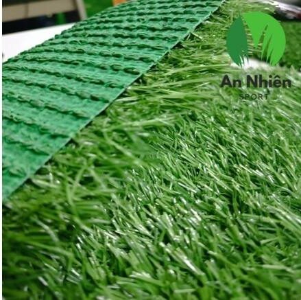 Tìm hiểu về giá, thông số các loại cỏ nhân tạo sân vườn 2024