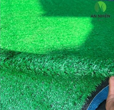 Tìm hiểu về giá, thông số các loại cỏ nhân tạo sân vườn 2024